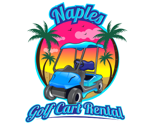 Naples Golf Cart Rental